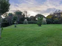 Недвижимость Villa Mandelieu Marina: 6