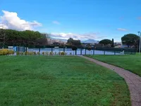 Недвижимость Villa Mandelieu Marina: 7