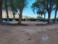 Недвижимость Villa Mandelieu Marina: 9