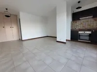 Недвижимость Villa Mandelieu Marina: 10