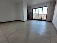 Недвижимость Villa Mandelieu Marina: 11