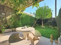 Недвижимость Villa Petit Juas: 1