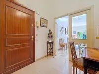 Недвижимость Villa Petit Juas: 2