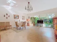 Недвижимость Villa Petit Juas: 3