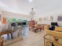 Недвижимость Villa Petit Juas: 5