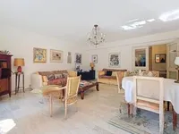 Недвижимость Villa Petit Juas: 6