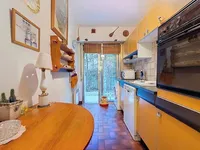 Недвижимость Villa Petit Juas: 7