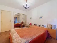 Недвижимость Villa Petit Juas: 8