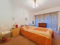 Недвижимость Villa Petit Juas: 9