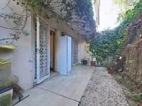 Недвижимость Villa Petit Juas: 10