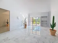 Недвижимость Villa Petit Juas: 11