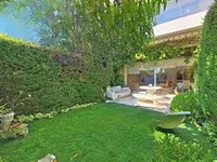 Недвижимость Villa Petit Juas: 12