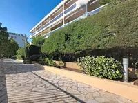 Недвижимость Villa Petit Juas: 13