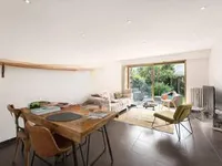 Недвижимость Villa Petit Juas: 3