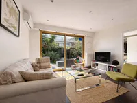 Недвижимость Villa Petit Juas: 4