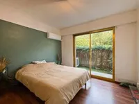 Недвижимость Villa Petit Juas: 8