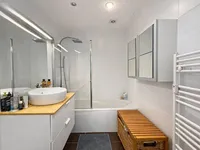 Недвижимость Villa Petit Juas: 10