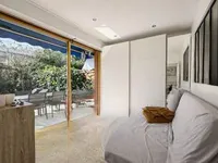 Недвижимость Villa Petit Juas: 11