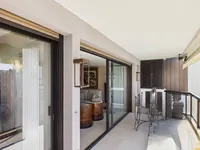 Недвижимость Villa Cannes Californie: 1