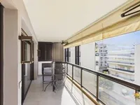 Недвижимость Villa Cannes Californie: 2