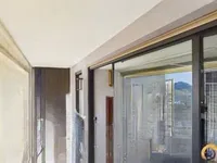 Недвижимость Villa Cannes Californie: 5