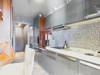 Недвижимость Villa Cannes Californie: 6