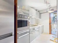 Недвижимость Villa Cannes Californie: 7