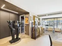 Недвижимость Villa Cannes Californie: 8