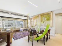 Недвижимость Villa Cannes Californie: 9