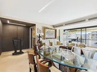 Недвижимость Villa Cannes Californie: 12