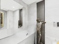 Недвижимость Villa Cannes Californie: 13