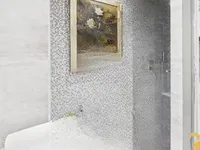 Недвижимость Villa Cannes Californie: 14