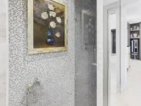 Недвижимость Villa Cannes Californie: 15