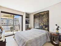 Недвижимость Villa Cannes Californie: 17