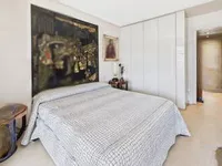 Недвижимость Villa Cannes Californie: 18