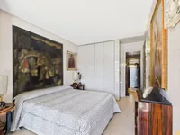Недвижимость Villa Cannes Californie: 19