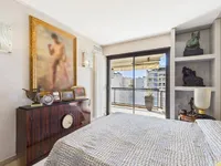 Недвижимость Villa Cannes Californie: 20