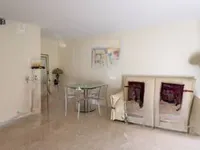 Недвижимость Villa Cannes Carnot: 2