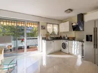 Недвижимость Villa Cannes Carnot: 3