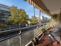 Недвижимость Villa Cannes Carnot: 4