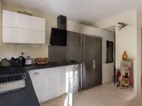 Недвижимость Villa Cannes Carnot: 5