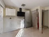 Недвижимость Villa Cannes Carnot: 6