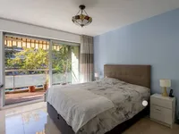 Недвижимость Villa Cannes Carnot: 7