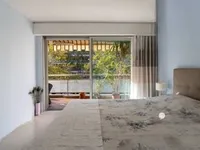 Недвижимость Villa Cannes Carnot: 8