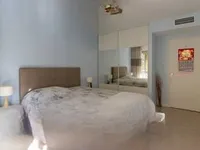 Недвижимость Villa Cannes Carnot: 9