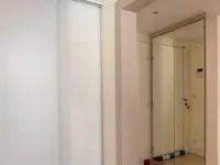 Недвижимость Villa Cannes Carnot: 10