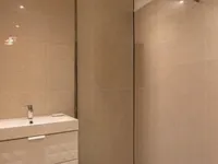 Недвижимость Villa Cannes Carnot: 11