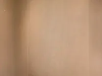 Недвижимость Villa Cannes Carnot: 12