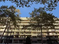 Недвижимость Villa Cannes Carnot: 13