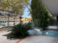 Недвижимость Villa Cannes Carnot: 14
